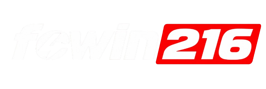FCwin216